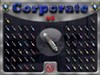 Corporate v3 - XP/FX by: Subliminal Visions