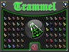 Trammel - XP/FX by: Subliminal Visions