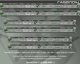 Carbonix_SM_Horz_Pack