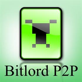 Bitlord P2P