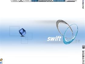 Swift v.1