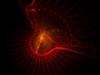 Eye of Satan by: bluesman219
