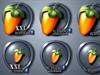 FL Studio 6 New and Improved