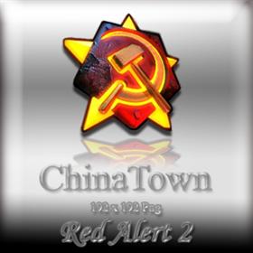 Red Alert 2