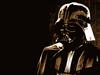 Lord Vader by: Scheitel