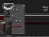Reduce M20 Screenie by: jaidaksghost