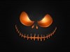 Helloween by: NikitaMonday