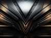 The Wall by: Matchbook