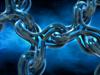 Chained Array by: Tiggz