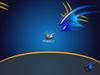 Waterfish XP by: megavyrus