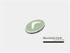 Marcintesh OS BootSkin by: MiNDTRiPP
