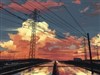 Timeless by: Jakeco