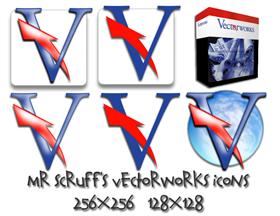 Vectorworks