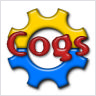 COGS