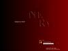 NERV login