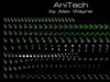 AniTech