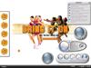 * Bring It On * by: napagurl72