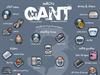 Macro-GANT3 by: DoctorNick
