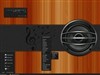 SoundZ by: buzzh58