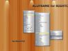 Aluframe by: buzzh58