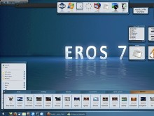 Eros Xtreme
