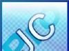 JCreatorPro