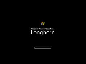 Longhorn 4501