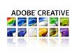Adobe Creative Suite CS3 Icon Set by: wstaylor