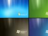 Windows 7 Premium Wallpaper Pack by: wstaylor