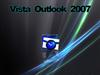 PoulanZ_Vista Outlook 2007 by: PoulanZ
