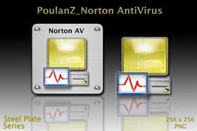 PoulanZ_Norton AntiVirus