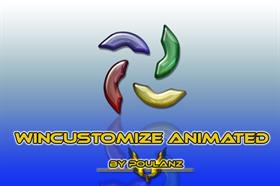 PoulanZ_Animated WinCustomize