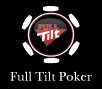 Full Tilt