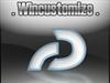 Macromedia Captivate Icon by: UpsideDownGC