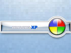 XP wall