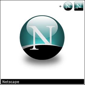 Netscape