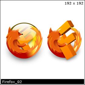 Firefox_02