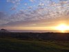 Sunset in Bandon by: mkberry