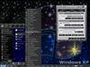 Star Night_update by: mangesh kulkarni