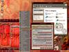Quake3_update by: mangesh kulkarni