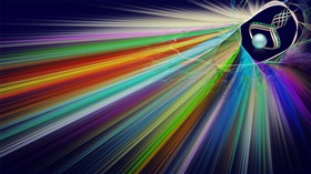Rainbow Bridge