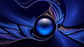 Ravens Eye LV