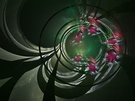 Greenlight2