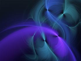 Threads