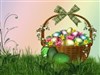 Happy Easter 2016 by: Frankief