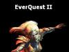 EverQuest2