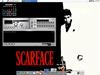 Scarface Laptop Desktop