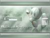 My DA 1280 by: Xav73
