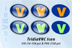 TridiaVNC