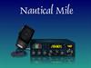 Nautical Mile Mobile Devices by: 47songs